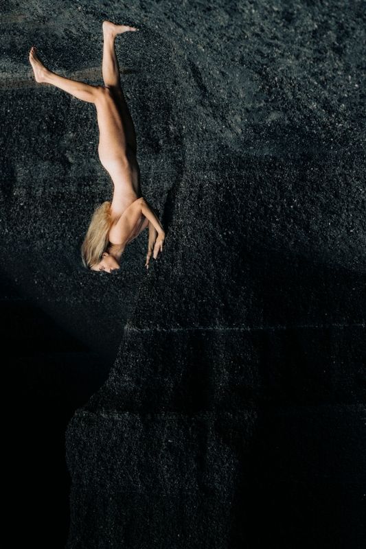 Нюшка фото превью