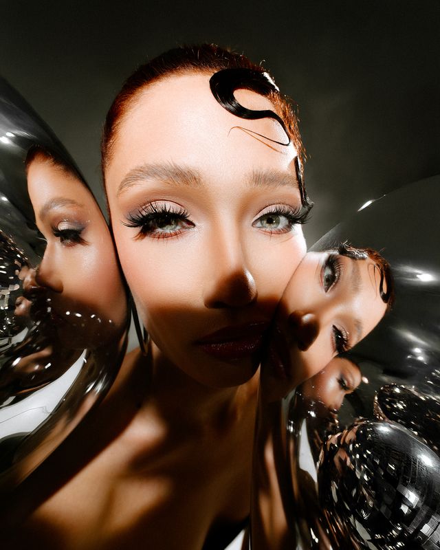 свет для фото - fotofonar.ru Свет для фото - fotofonar.ru фото превью