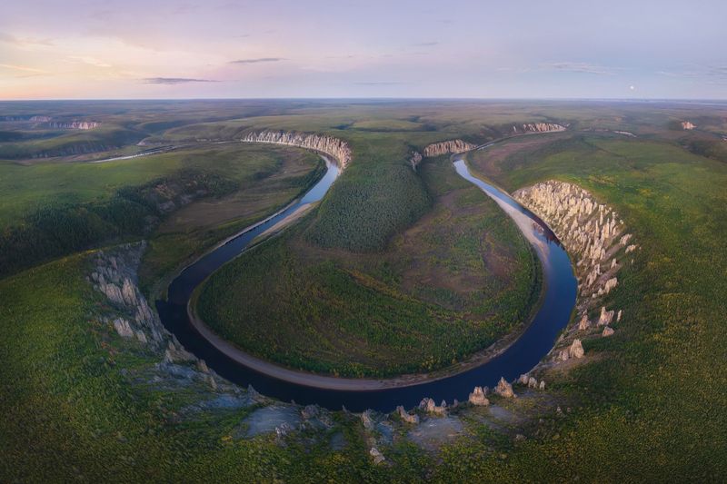 Синяяphoto preview