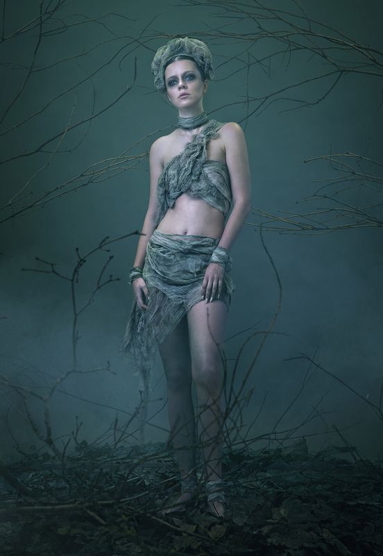 RED to GREYphoto preview