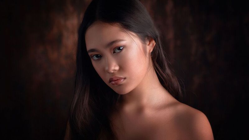 Марияphoto preview