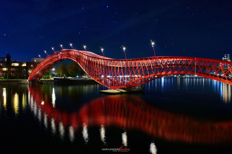 Amsterdamphoto preview