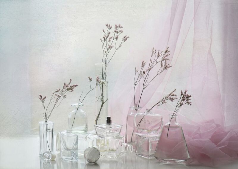 Пузырёчки фото превью