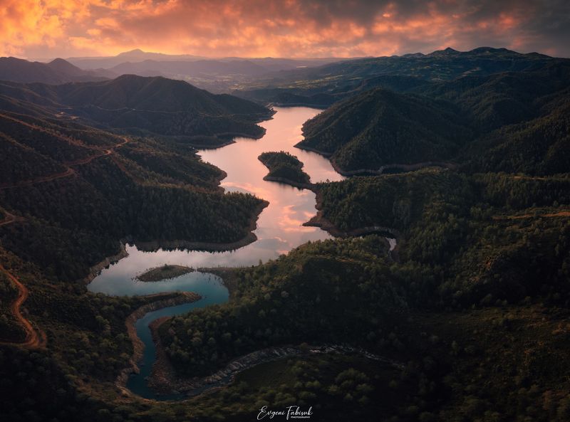 Кипрphoto preview