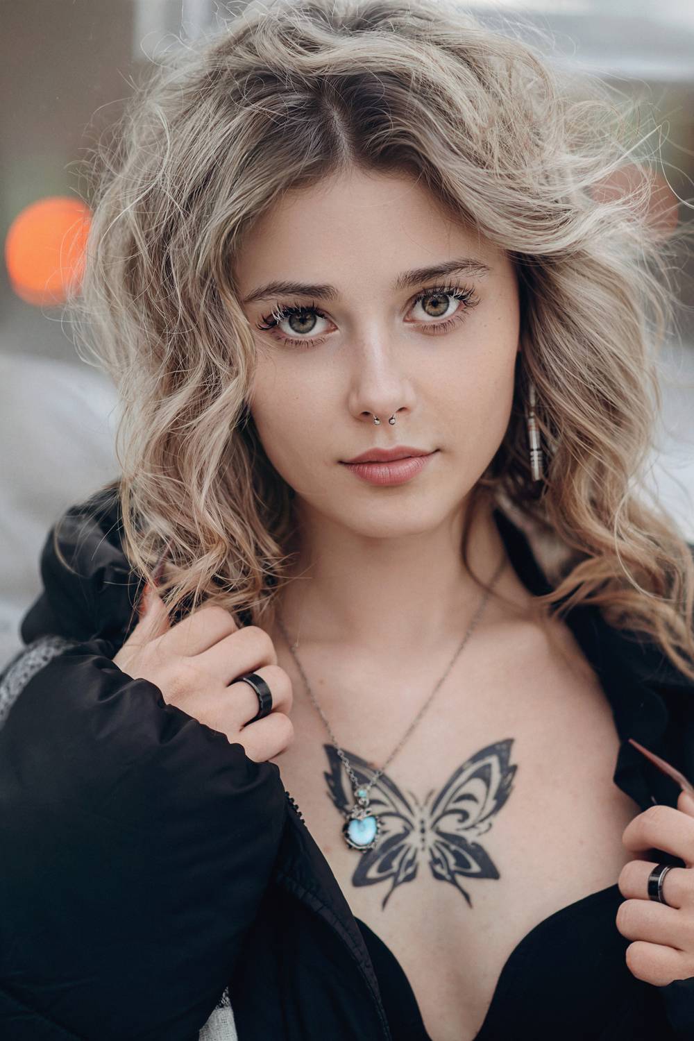 , Лыткин Денис