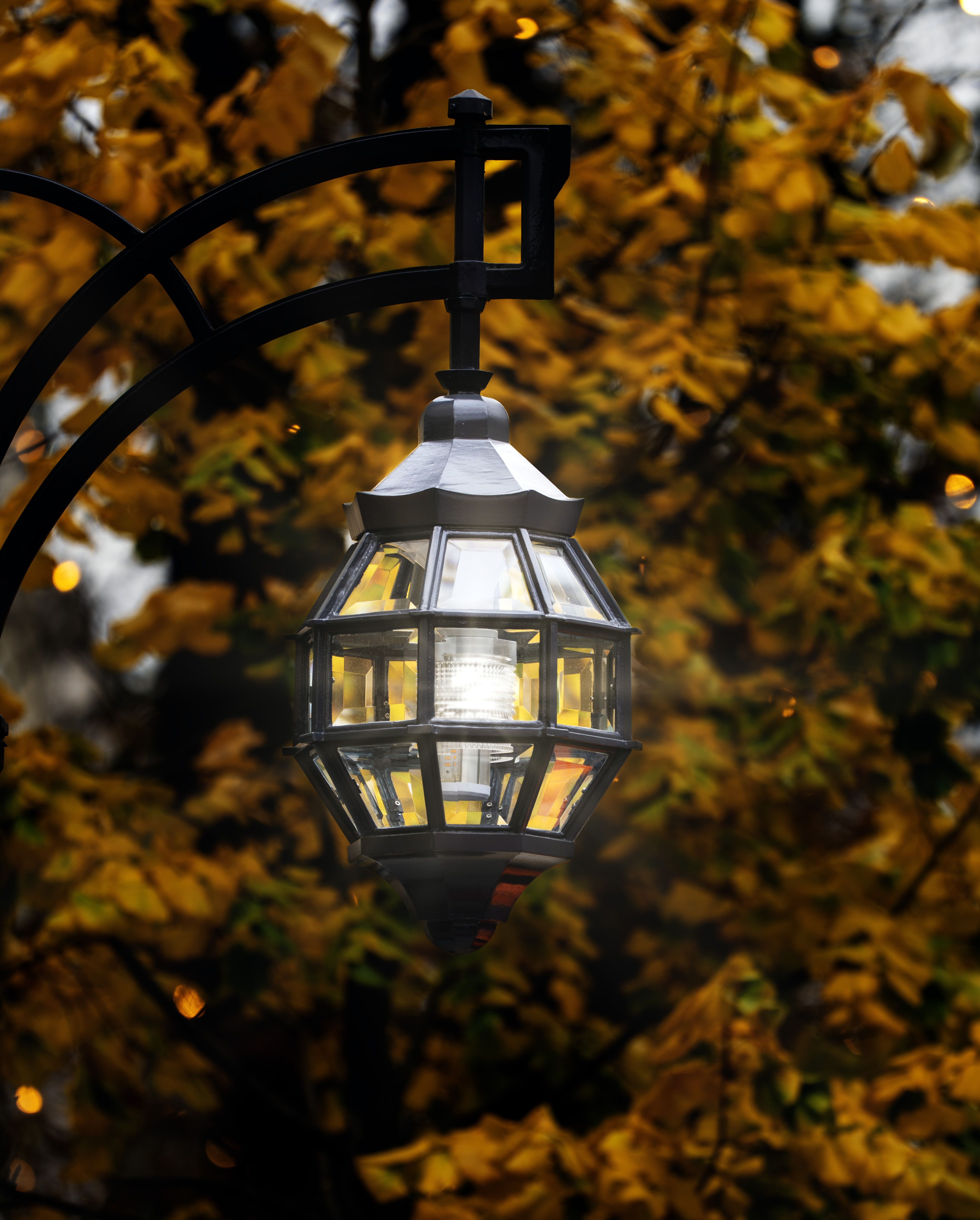 И тоже Дюссельдорфphoto preview