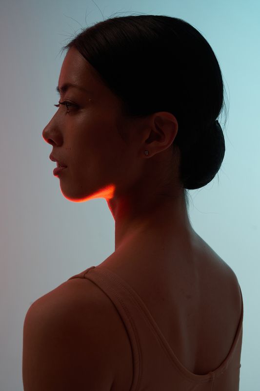 Микиphoto preview