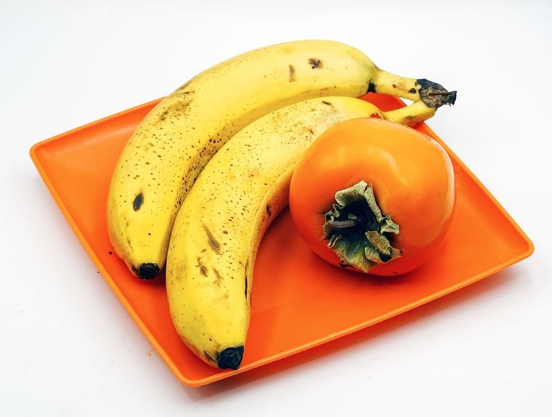 Лёгкий перекусphoto preview