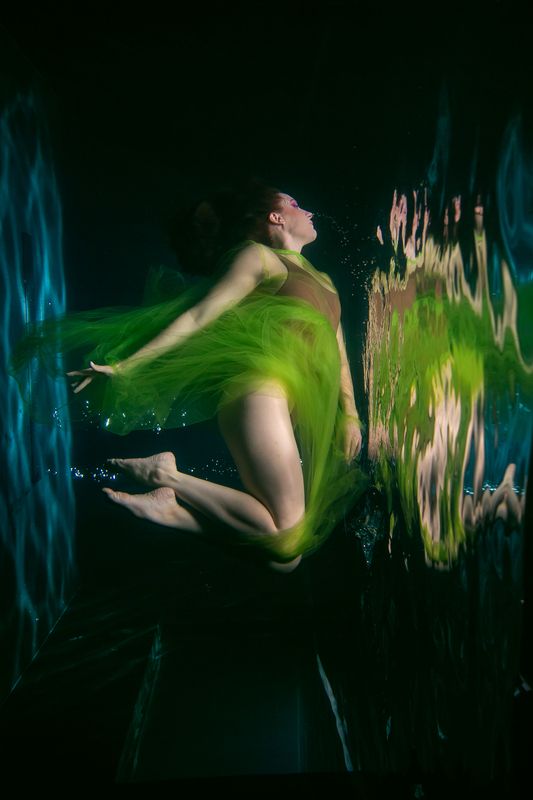 35mm, 4x5, 6x6, 6х6, 85mm, Art, Artnude, Ballerina, Ballet, Battur, Beautiful, Beauty, Canon, Canon 5D Mark III, Car, Color, Dance, Dress, Emotion, Eyes, Face, Flowers, Ganzo, Genre, GirlHair, Hero,LightLilac, Model, Mongol, Mongolia  фото превью