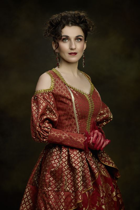 *** фото превью