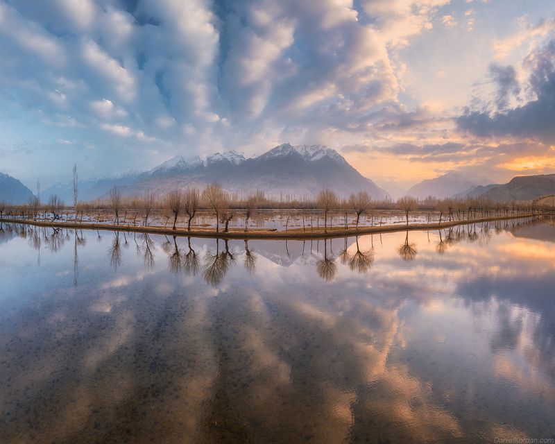 Pakistanphoto preview