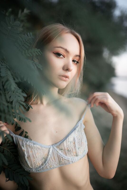 Алисаphoto preview