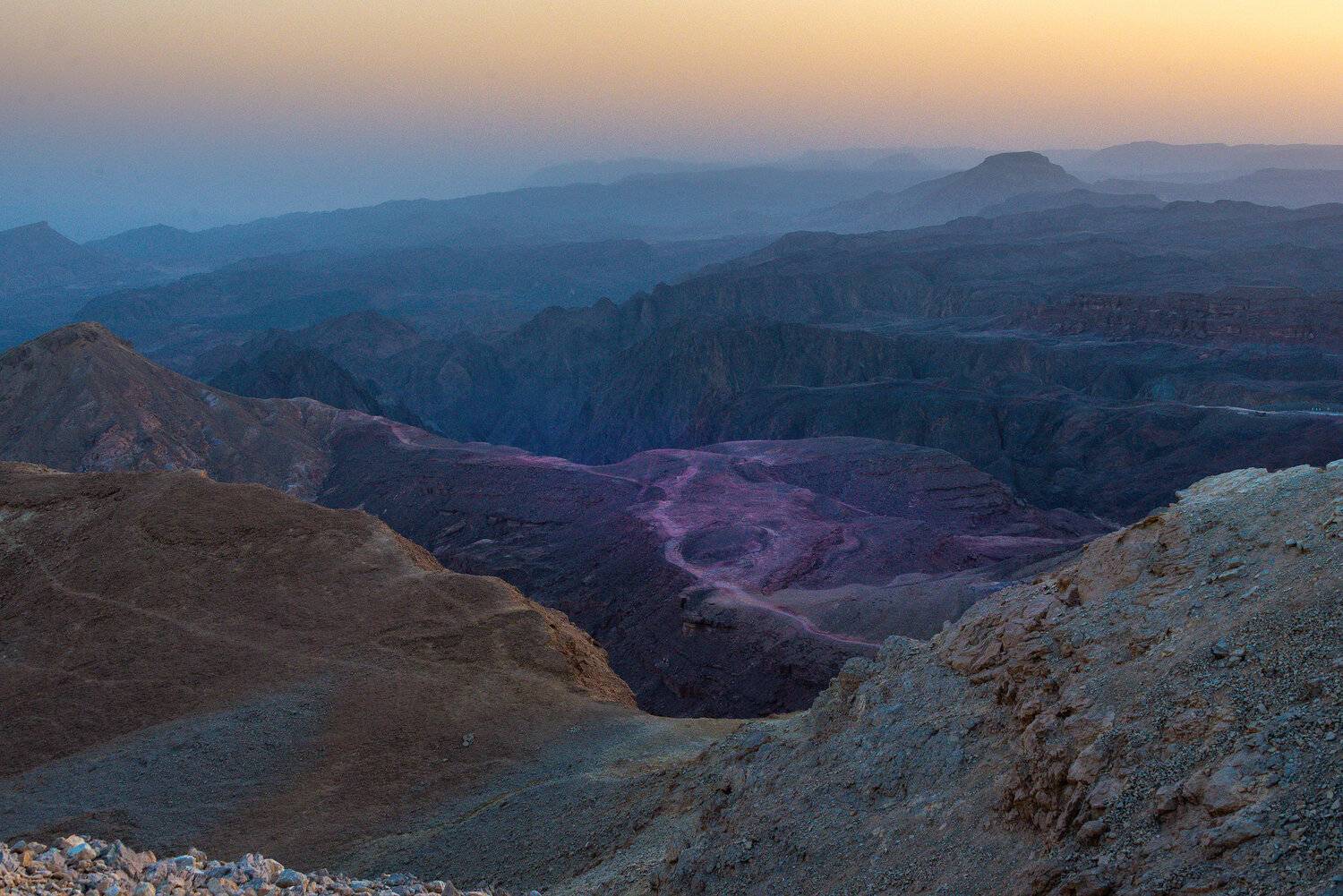 , Vladimir Bragilevsky