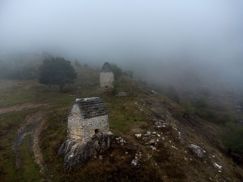 россия Келиphoto preview