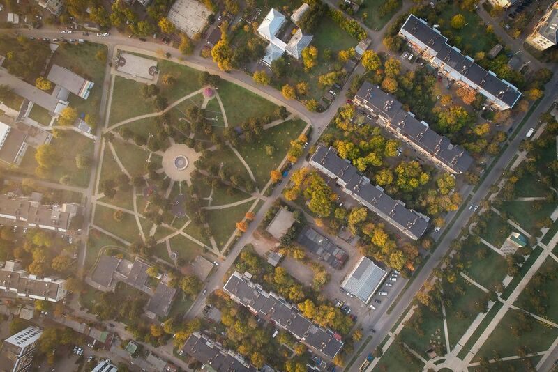 dji, morning, fog, sunrise, photography Morning fogphoto preview