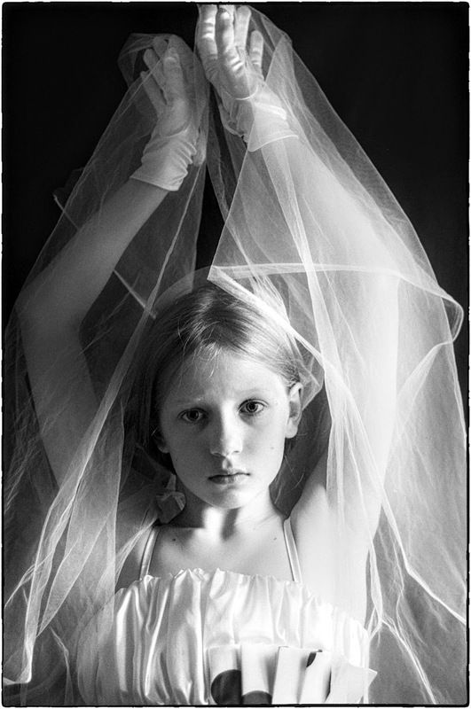 Всё звуком сказано, движеньем!photo preview