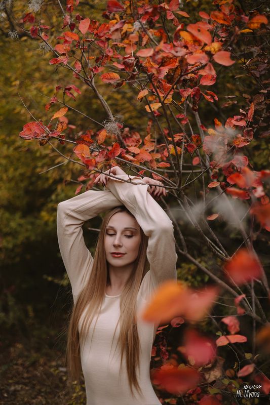 Настя фото превью