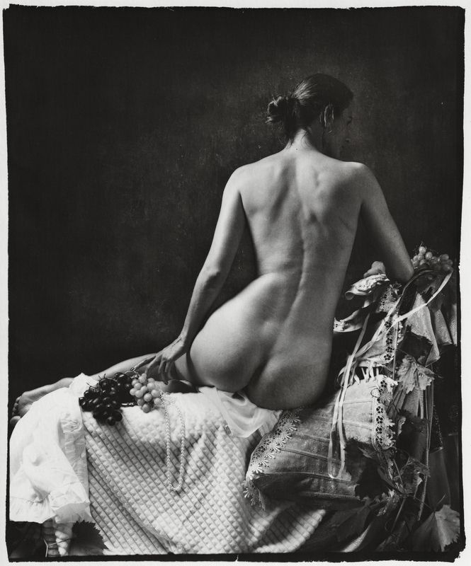 пленка, ручная печать, без названияphoto preview