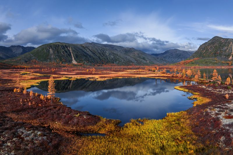 озеро, джека, лондона Портал...photo preview