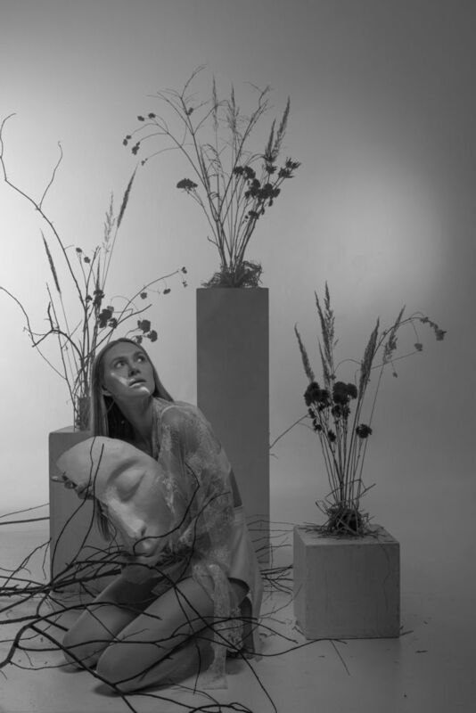 портрет, модель,арт, art, model, popular photo preview