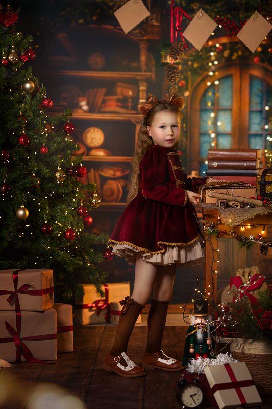 фото превью