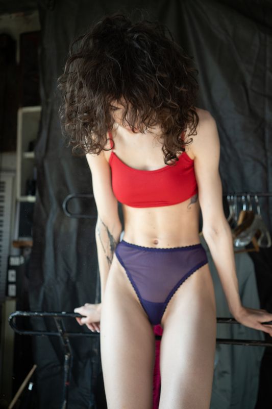 fashion, care, posing, breast, adult, nude, lady, erotic, healthy, background, breasts, people, portrait, glamour, girl, health, black, pose, attractive, pretty, figure, female, model, hair, beautiful, naked, body, caucasian, beauty, sexy Artphoto preview