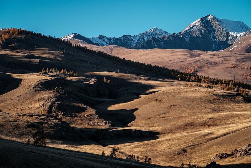 Пески времениphoto preview