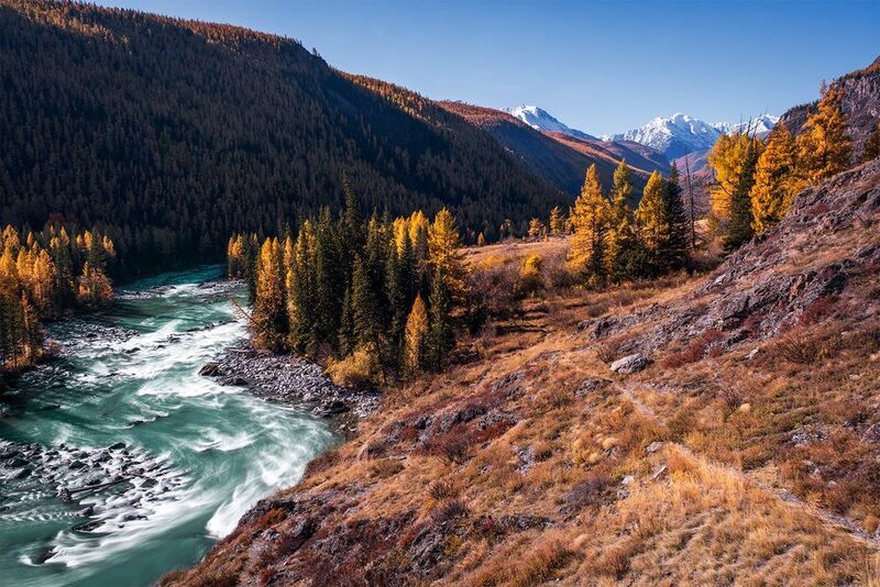 р. Чуяphoto preview