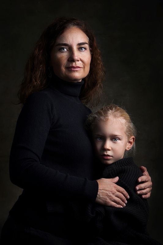 Ira&Mikaelphoto preview