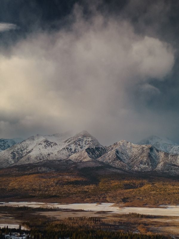 Предзимьеphoto preview