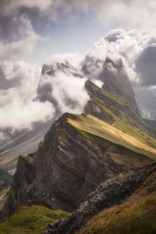 Seceda crownphoto preview