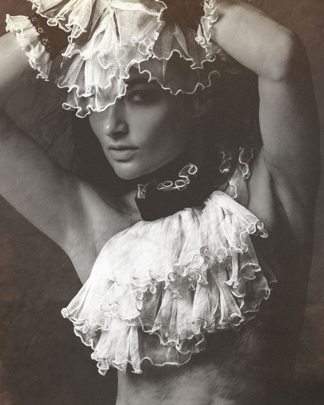 nude, erotic, breast, woman, hair, girl, model, tattoo, topless, fine art, art nude, beautiful, красота, модель, грудь, обнаженная модель, девушка, голая, нагота, ню https://boosty.to/phromanoffphoto preview