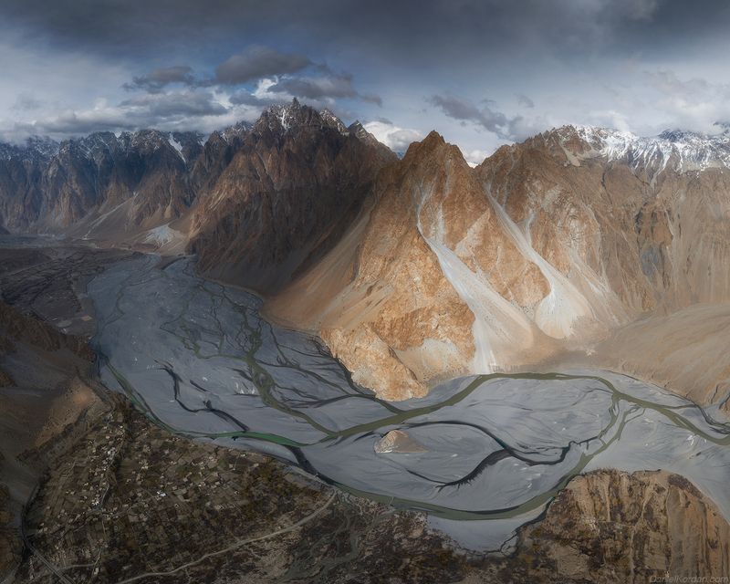 Pakistanphoto preview