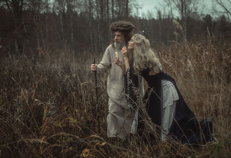 фото превью