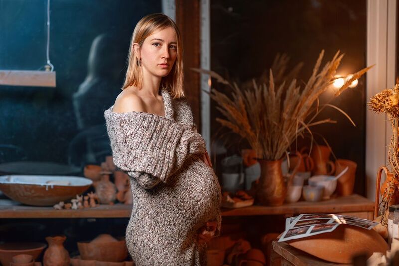 Ленаphoto preview