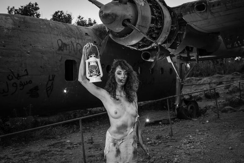 photographer alexander tolchinskiy * * *photo preview