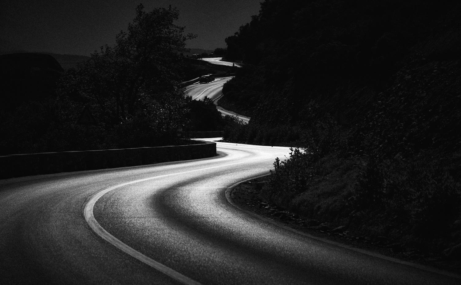 , Станислав