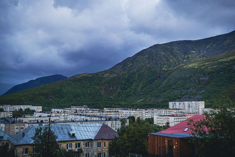 фото превью