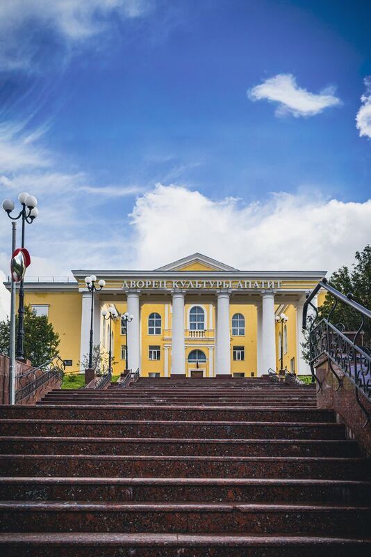 фото превью