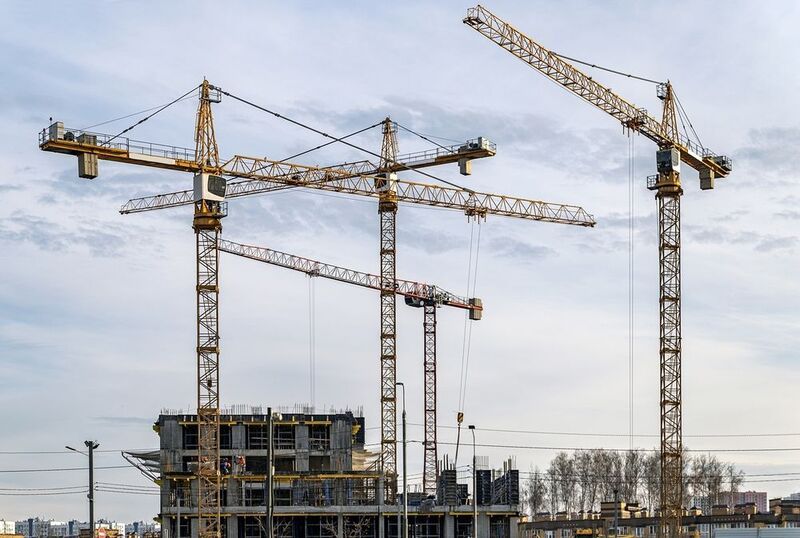 Про краныphoto preview