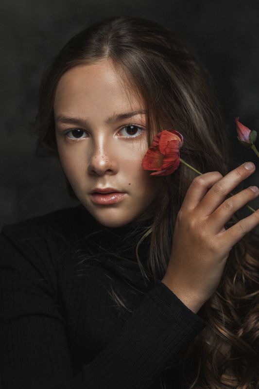 Аринаphoto preview