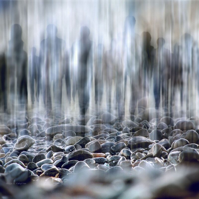 *** фото превью