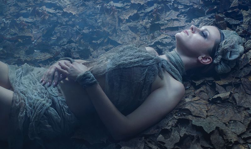 RED to GREYphoto preview