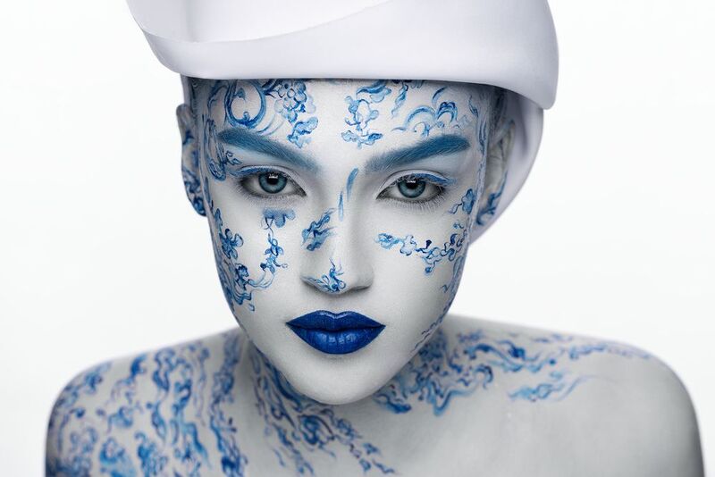 фото превью