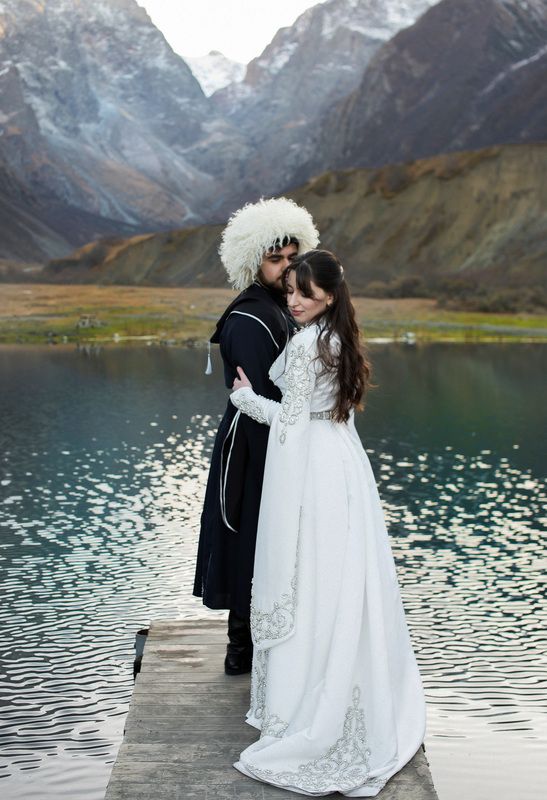 Шага & Этоphoto preview