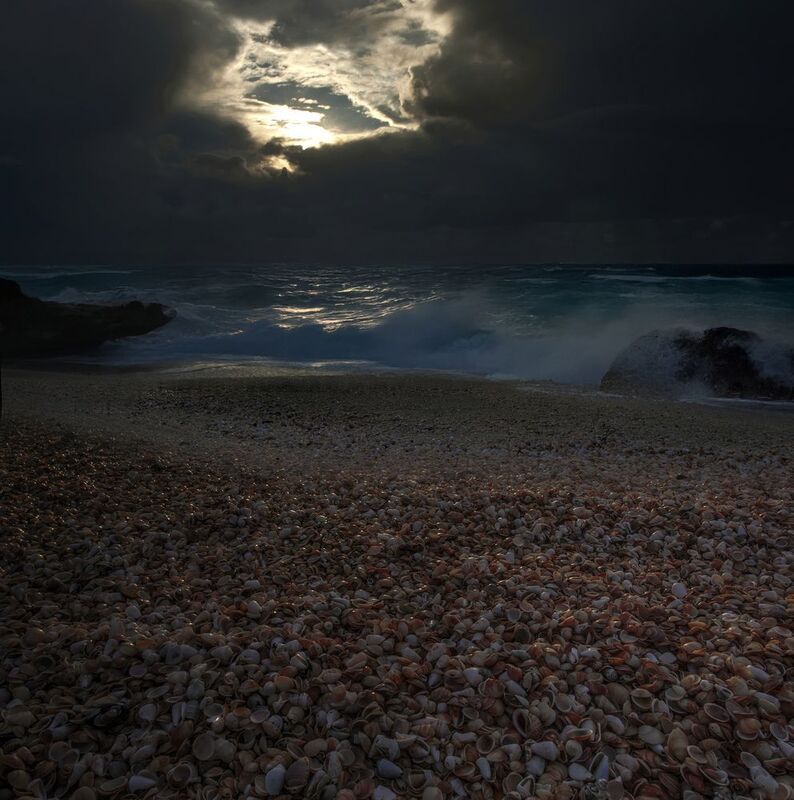Про солнца луч среди ненастья.photo preview