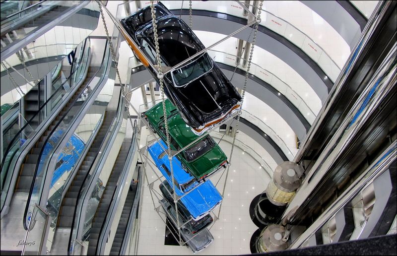 техника, машина, транспорт, москва, *** фото превью