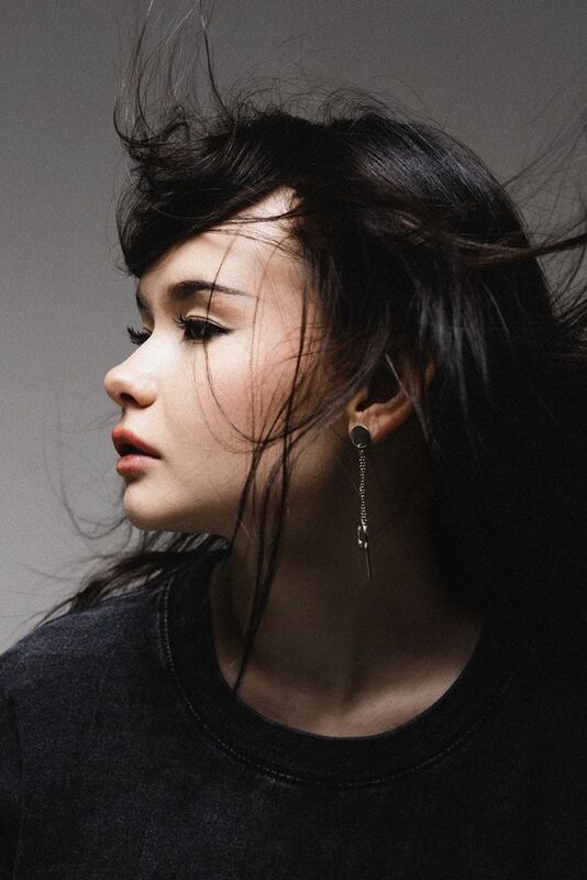 Мария фото превью