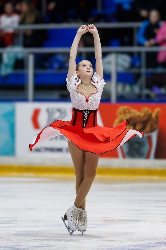 фигурное катание, фигурист, спорт, спортивный фотограф, figureskating  Фигурное катаниеphoto preview