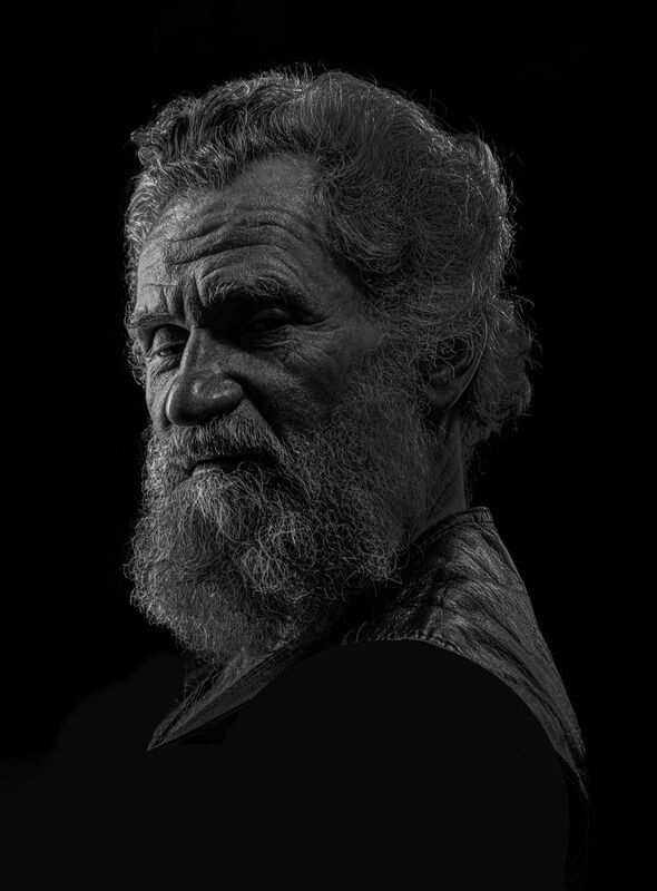 Андрейphoto preview